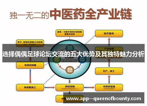 选择偶偶足球论坛交流的五大优势及其独特魅力分析 选择偶偶足球论坛交流的五大优势及其独特魅力分析